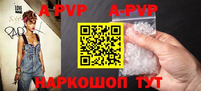 кокаин колумбия Ликино-Дулёво