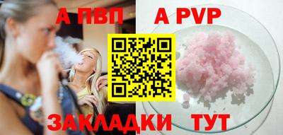 кокаин колумбия Ликино-Дулёво
