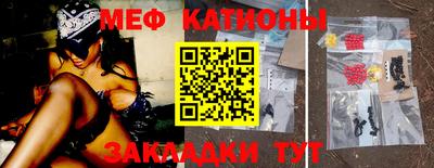 кокаин колумбия Ликино-Дулёво